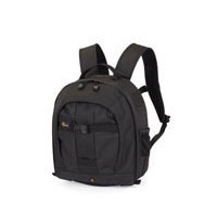 Lowepro LP36122-PEU
